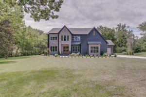 Photo 0