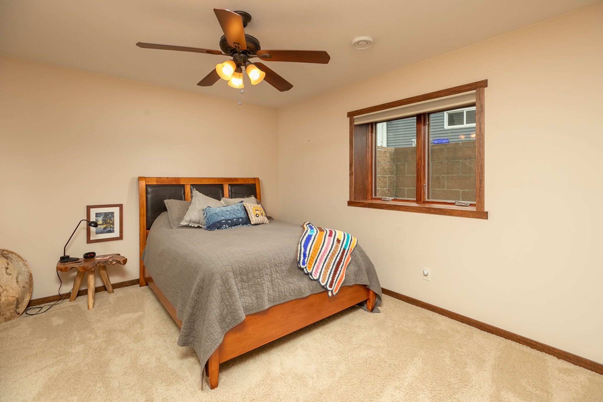 33-Bedroom 4