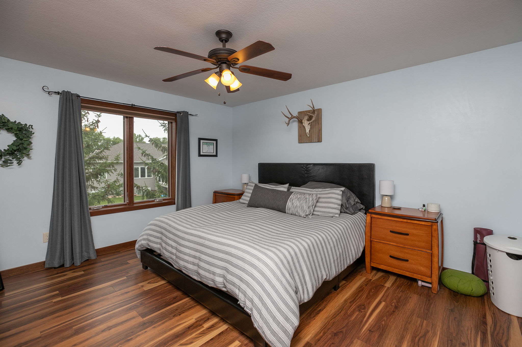 17-Primary Bedroom