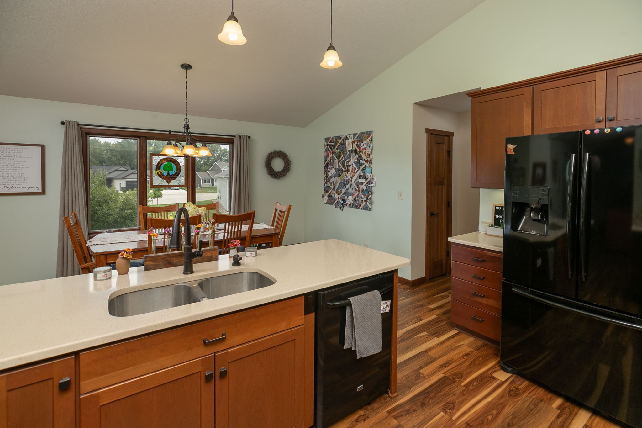 14-Kitchen