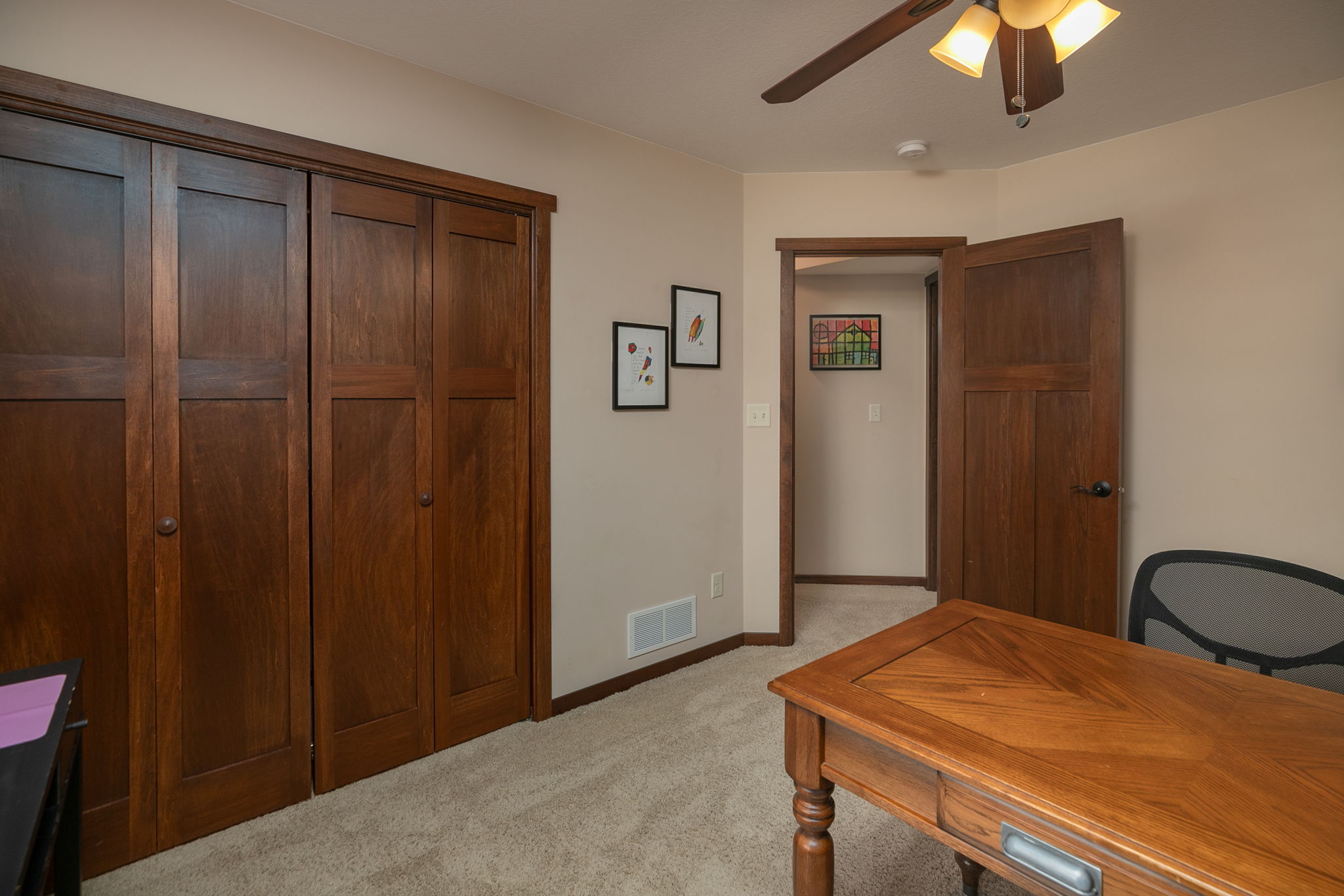 32-Bedroom 3