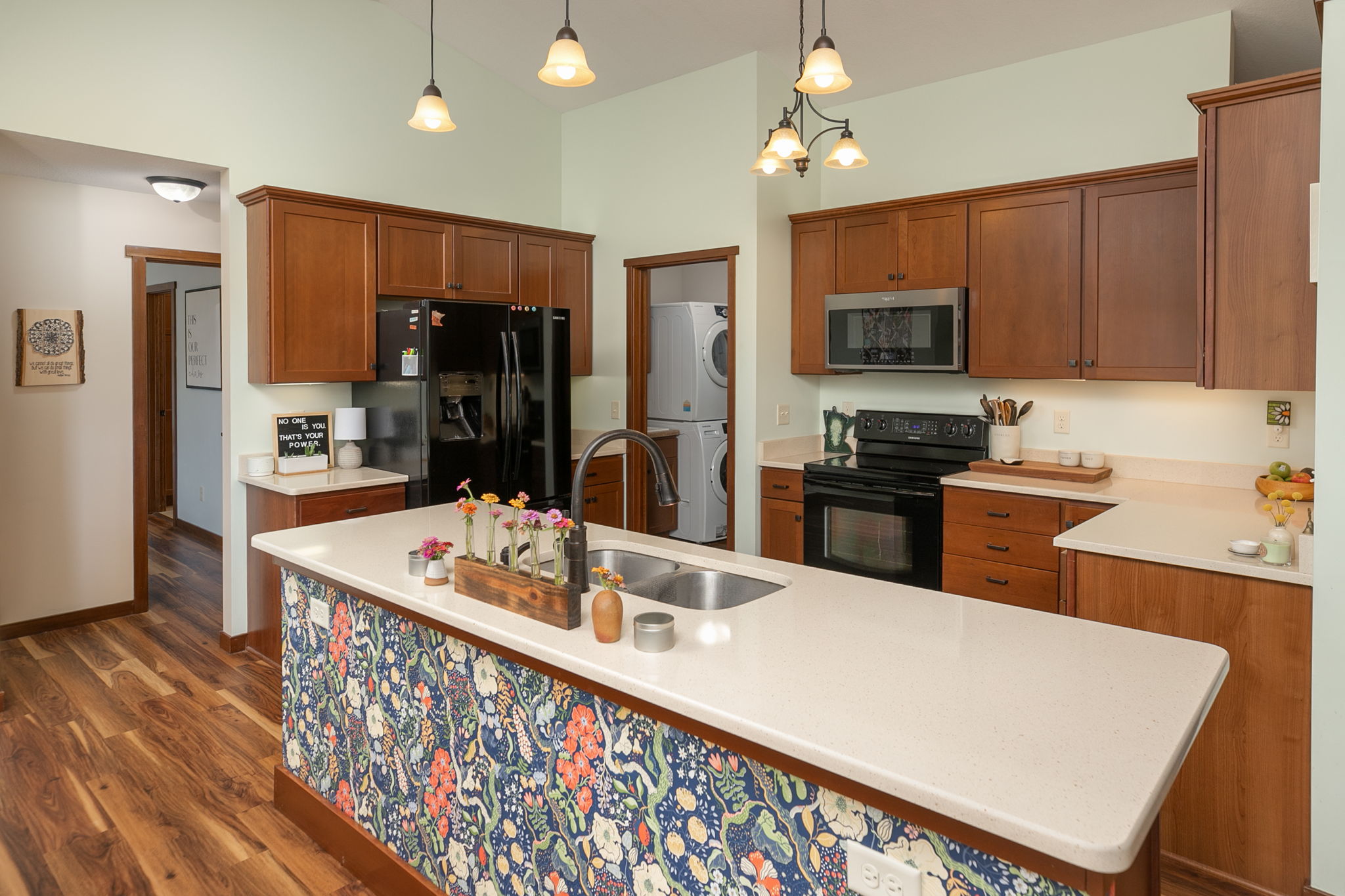 11-Kitchen