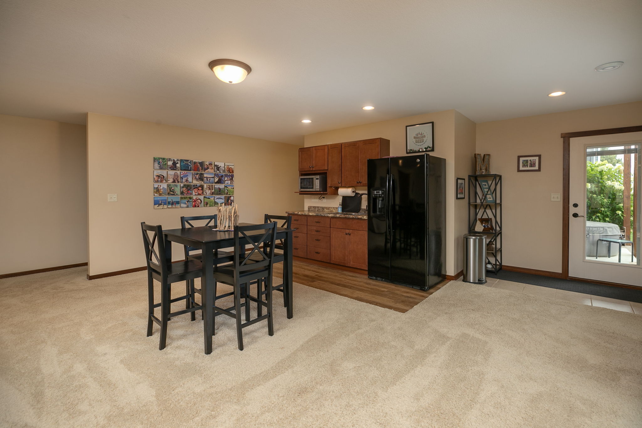26-Family Room
