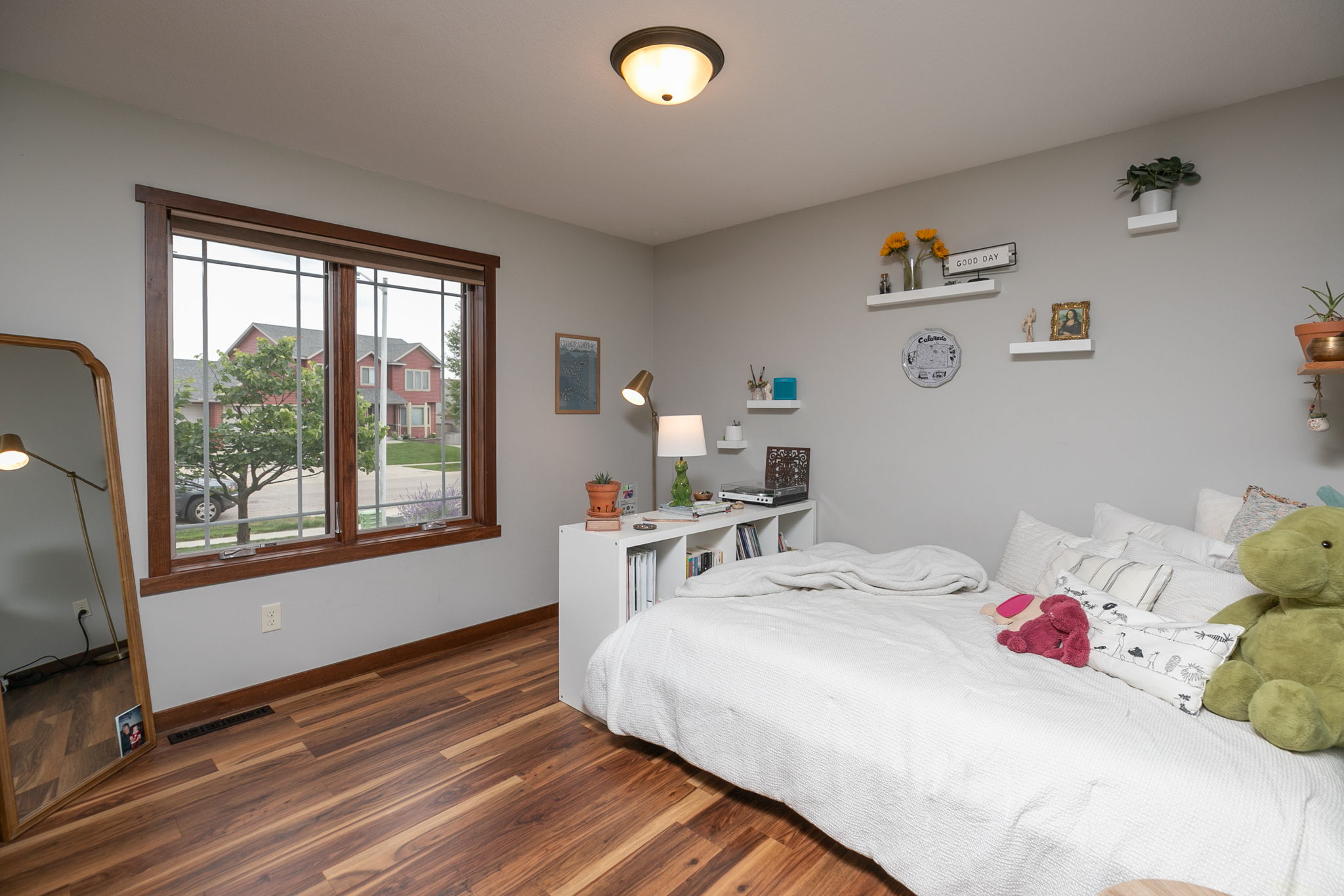 22-Bedroom 2