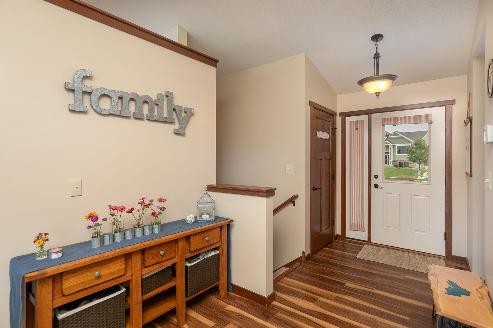 03-Foyer