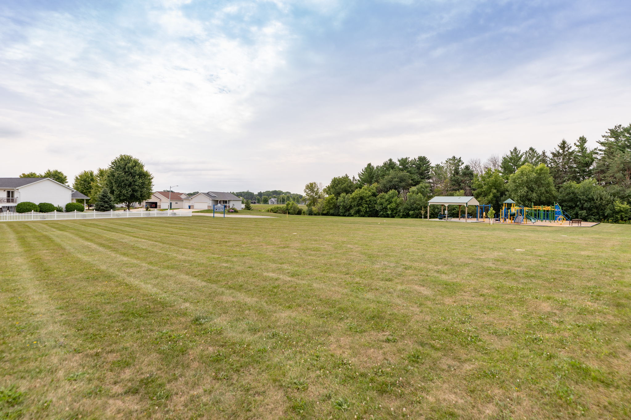 43-Meadowland Park