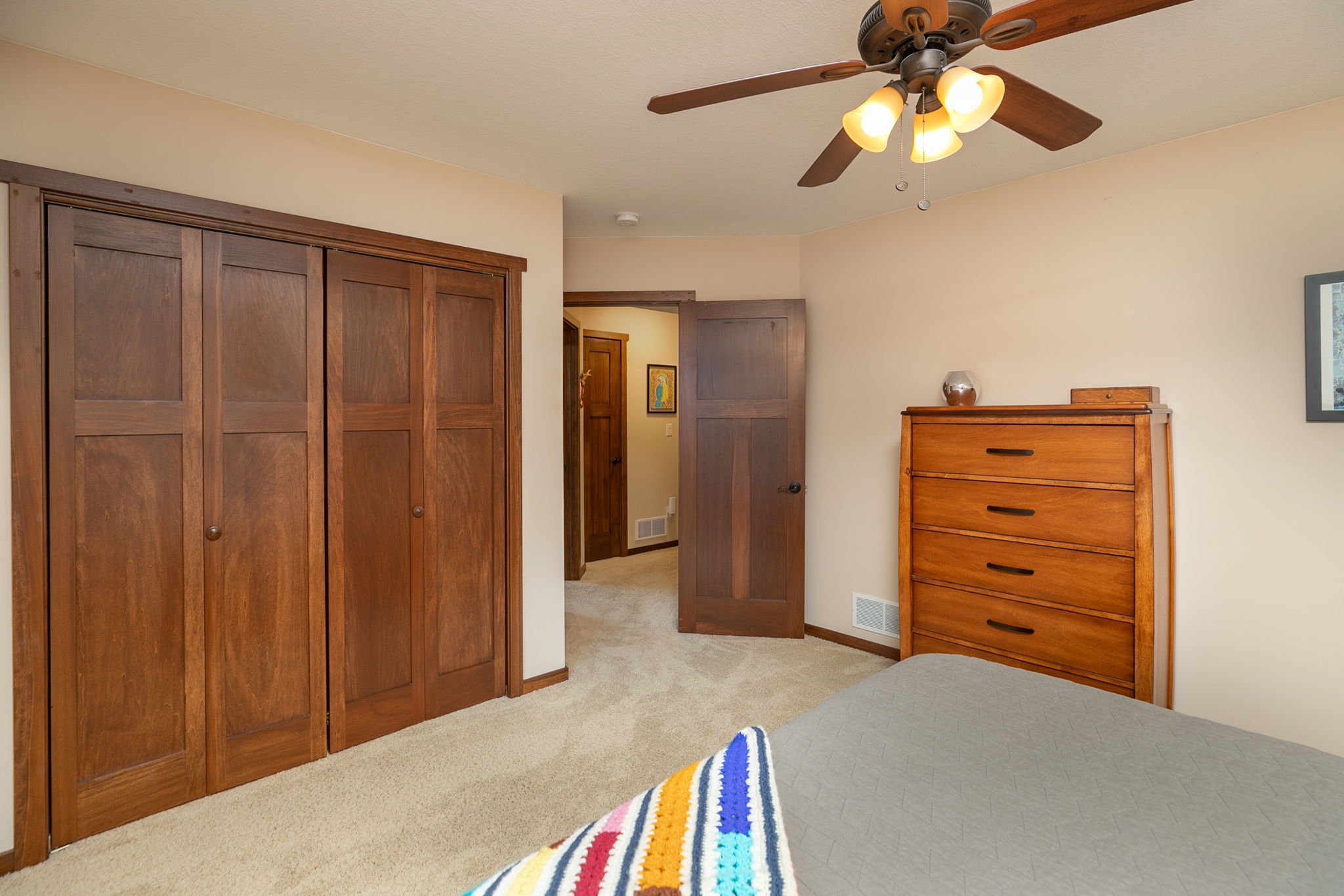 34-Bedroom 4