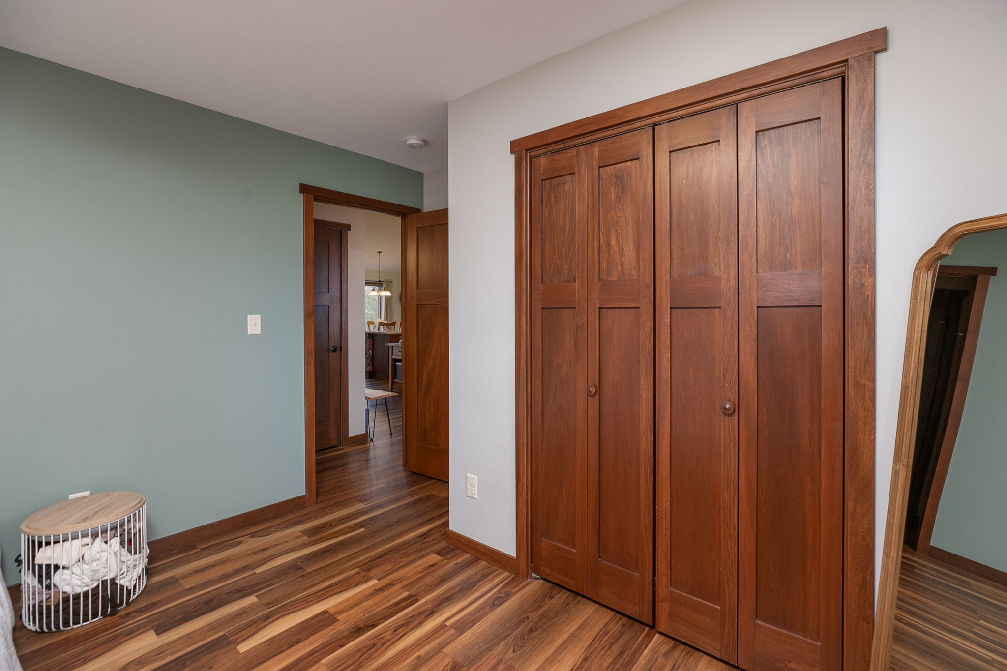 23-Bedroom 2