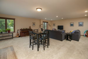 28-Family Room