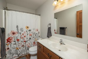 24-Bathroom