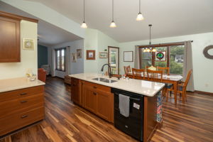 13-Kitchen