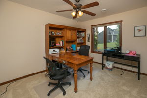 31-Bedroom 3