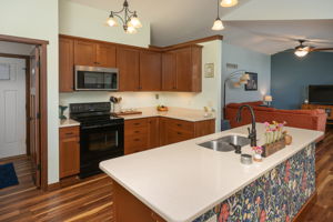 12-Kitchen