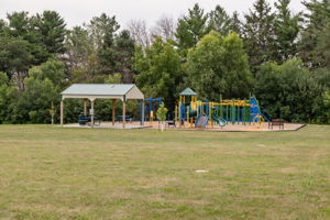 44-Meadowland Park