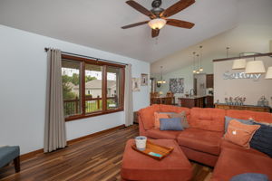 07-Living Room