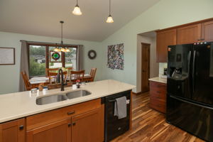 14-Kitchen