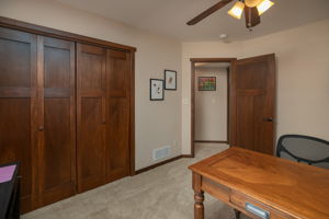 32-Bedroom 3