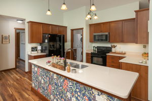 11-Kitchen