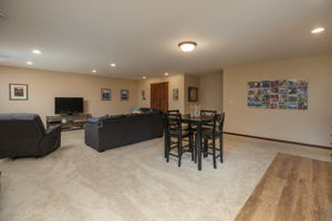 27-Family Room