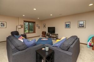 29-Family Room