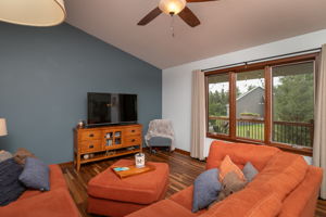 04-Living Room