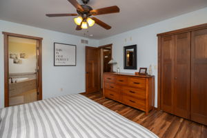 18-Primary Bedroom