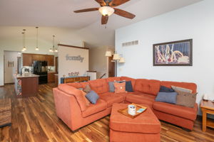 06-Living Room