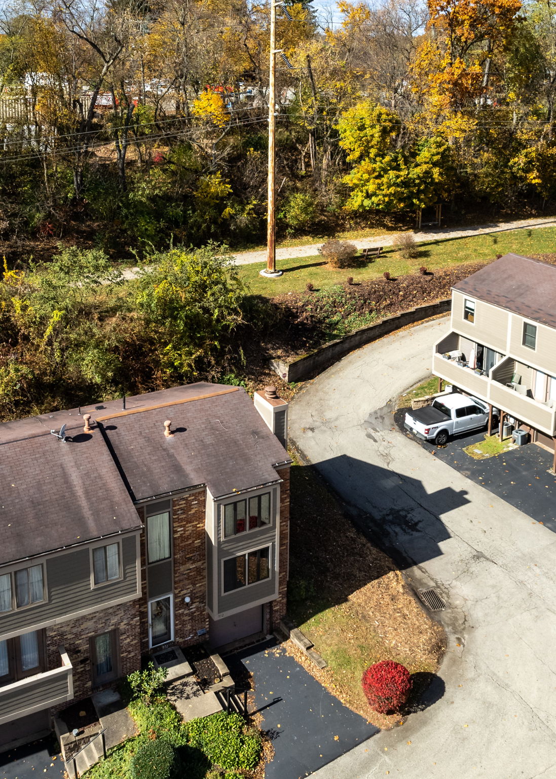 702Arkwood-TheisMedia-008-DJI_0547