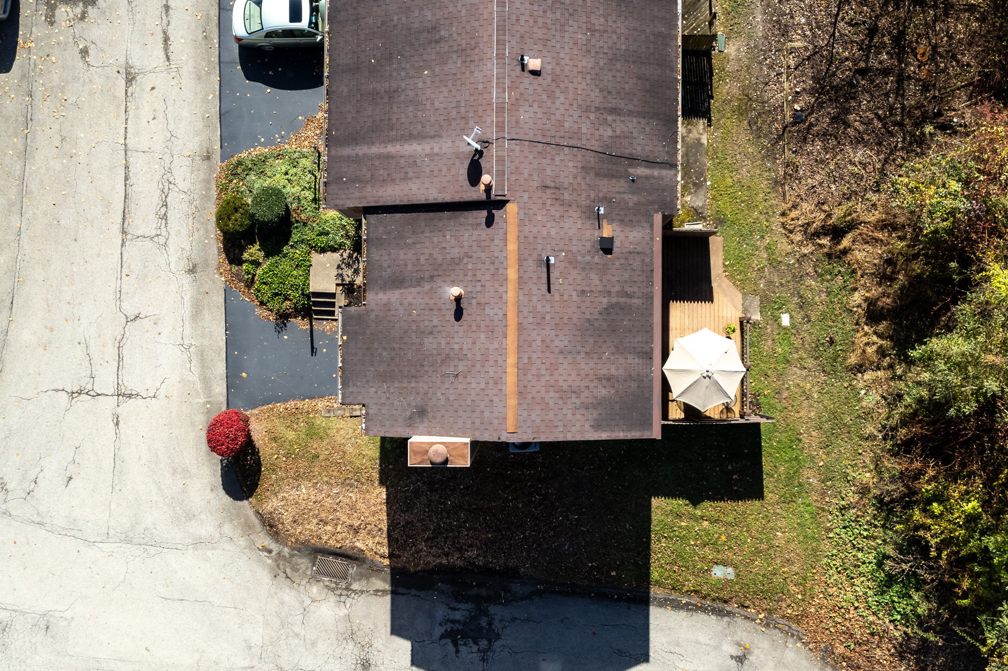 702Arkwood-TheisMedia-009-DJI_0548