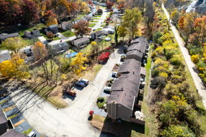 702Arkwood-TheisMedia-010-DJI_0549