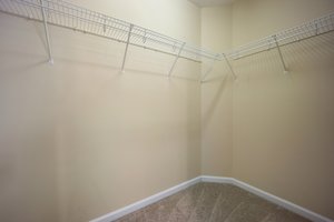  Photo 34