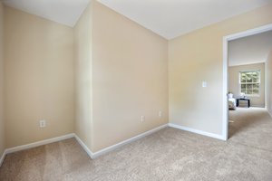  Photo 37