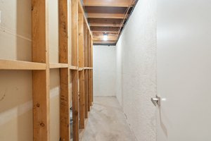  Photo 52
