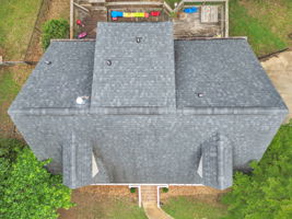  Photo 24