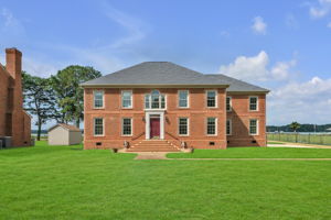  Photo 0