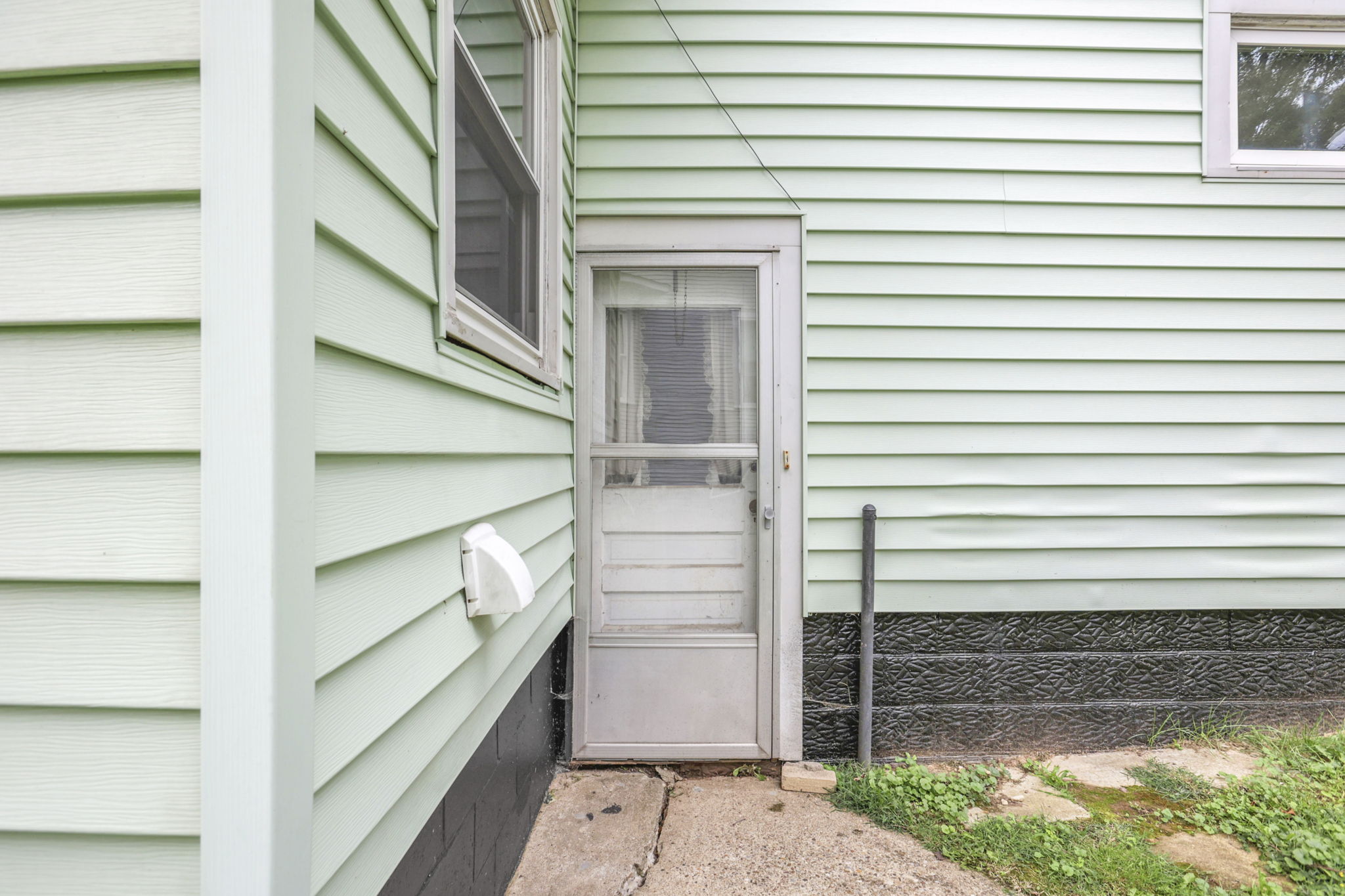 Photo 45