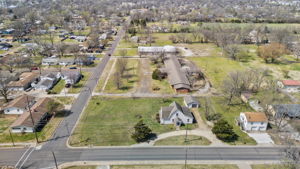  Photo 44