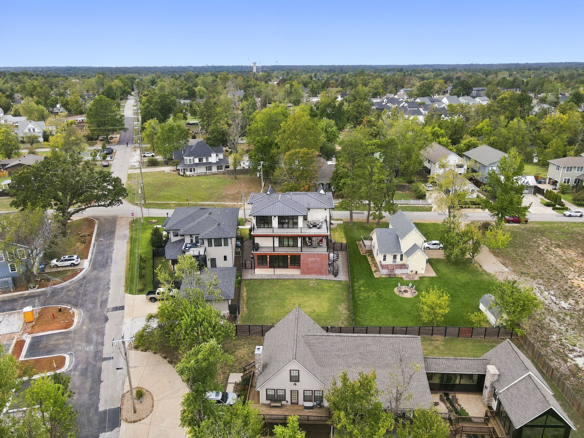  Photo 60