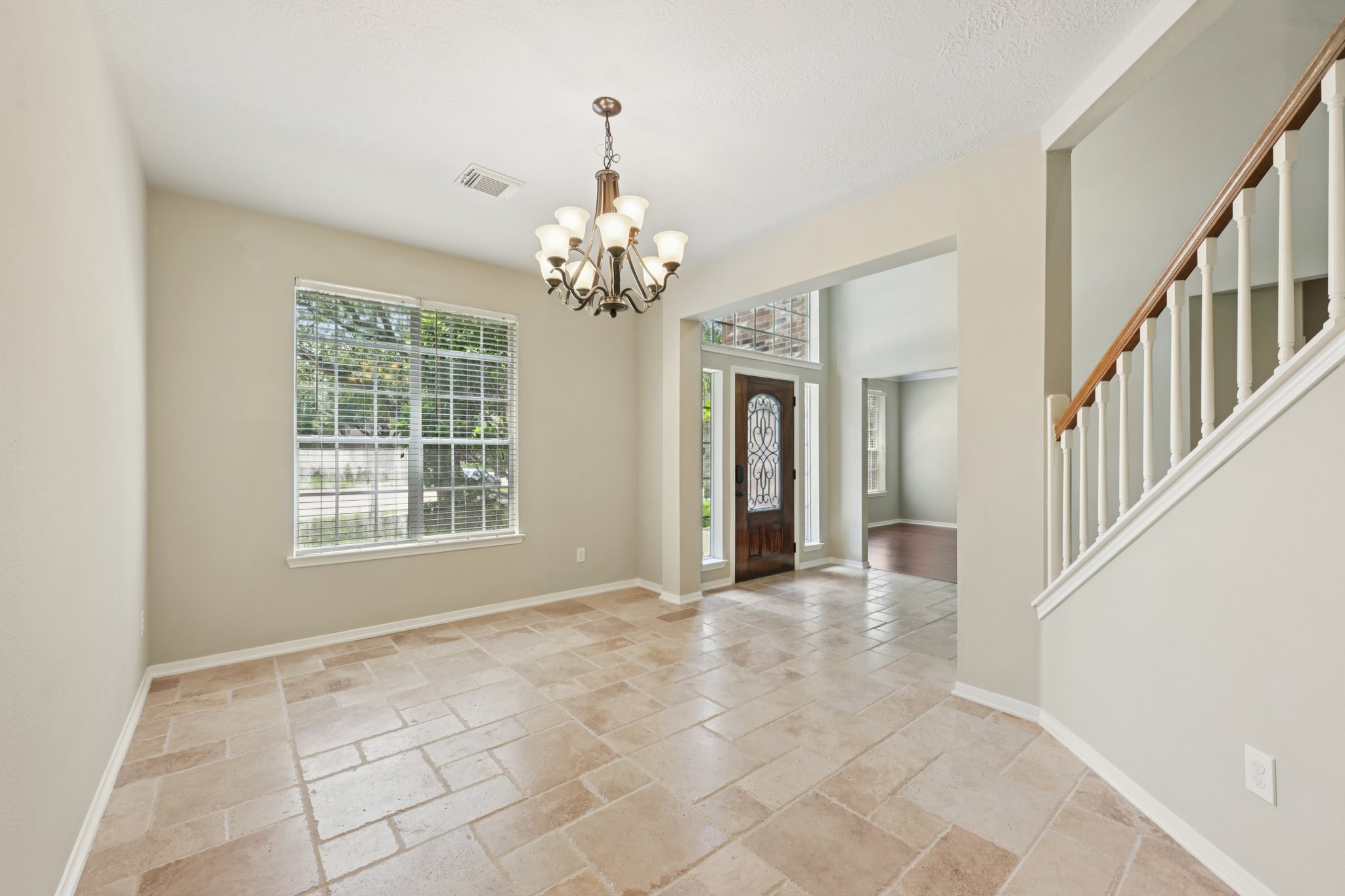 Orange Blossom Ct-1308-019.jpg
