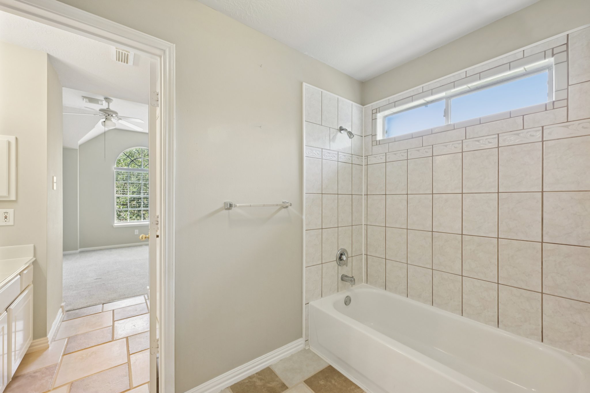 Orange Blossom Ct-1308-039.jpg