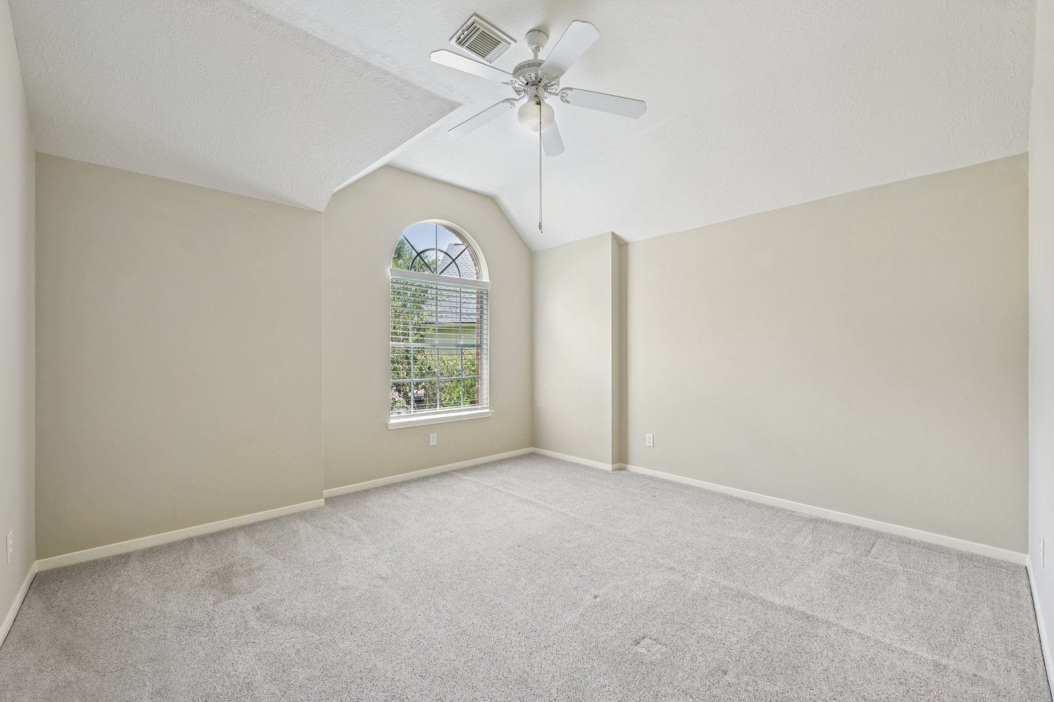 Orange Blossom Ct-1308-040.jpg