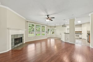 Orange Blossom Ct-1308-007.jpg