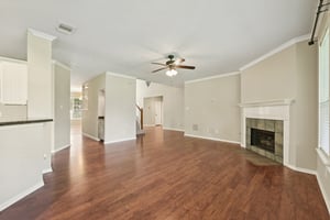 Orange Blossom Ct-1308-008.jpg
