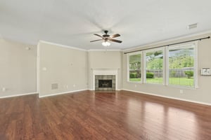 Orange Blossom Ct-1308-009.jpg
