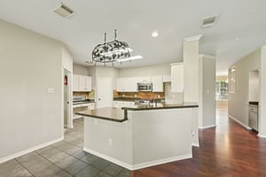 Orange Blossom Ct-1308-012.jpg
