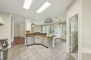 Orange Blossom Ct-1308-013.jpg