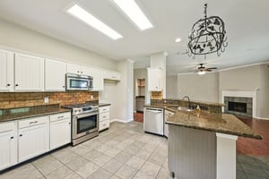 Orange Blossom Ct-1308-014.jpg