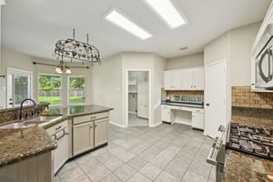 Orange Blossom Ct-1308-015.jpg