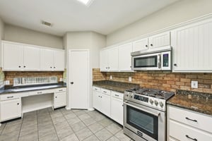 Orange Blossom Ct-1308-016.jpg