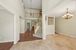 Orange Blossom Ct-1308-017.jpg